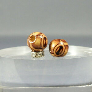 Ebhr[Y@XNGA@9mm@15@ANZT[p[c@|pi