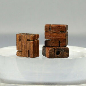 Ebhr[YFXNGA10mm@10pbN