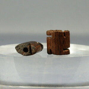 Ebhr[Y@XNGA@10mm@ANZT[p[c@|pi