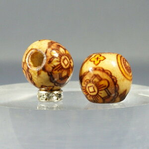 Ebhr[Y@Eh@12mm@10@ANZT[p[c|pi@ꕨ