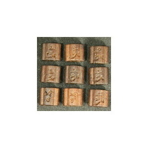 Ebhr[Y@XNGA10mm 10@ANZT[p[c@|pi