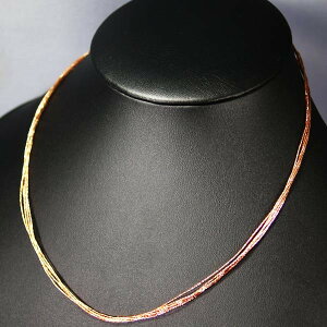 @ VNlbNX@sNS[hJ[@|pi@ANZT[p[c@