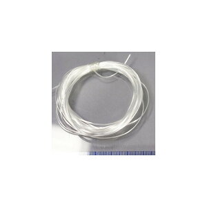 IyS@̐ 5m@@ANZT[p[c|pi@@vXbg