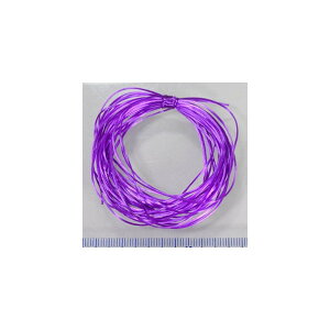 IyS̐@5m@AWXg 0.3mm@ANZT[pi@|pi