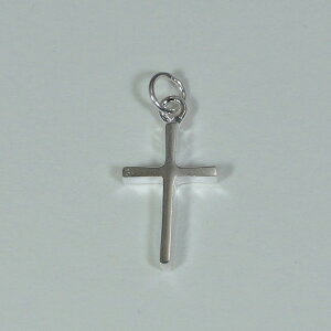 925@Vo[NX@y_ggbv8x16mm@ANZT[p[c@pi@|pi