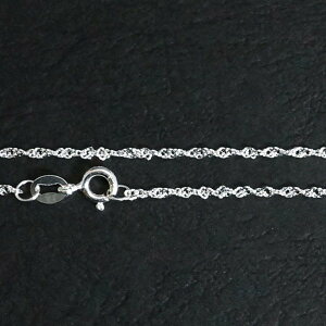 @Vo[`F[@lbNX 45cm@ANZT[p[c@|pi@pi@ꕨ