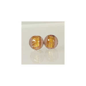 ׃l`AKX@ @ۋʁ@LTAWXg@14mm@ANZT[p[c@|pi