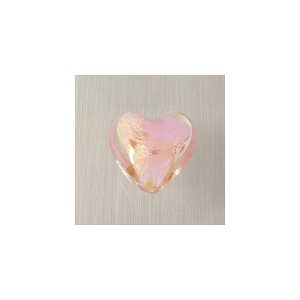 ׃l`Ar[Y@ n[g@E┓sN@20x20x14mm@ANZT[p[c@|pi