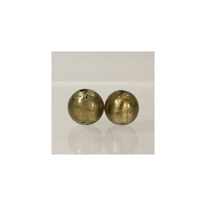 ׃l`AKX @┓@ۋʁ@ubN_C@17|18mm@ANZT[p[c@|pi