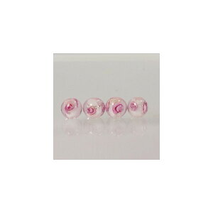 ׃l`AKX@ ~jKN@ۋʁ@sN8mm@ANZT[p[c@|pi