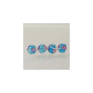 ׃l`AKX@ ~jKN@ۋʁ@u[8mm@ANZT[p[c@|pi