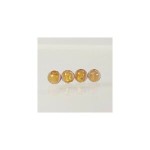 ׃l`AKX @@ۋʁ@LTAWXg8mm@ANZT[p[c@|pi