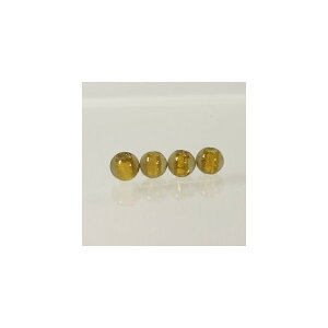 ׃l`AKX@ @ۋʁ@ubN_C@8mm@ANZT[p[c@|pi