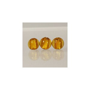 ׃l`Ar[Y@ ┓@ۋʁ@CG[@10mm@ANZT[p[c@|pi@lbNX@ꕨ