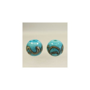 g{ʁ@ AeB[Nu[@12mm@ANZT[p[c@|pi@pi@ꕨ