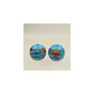 g{ AeB[Nu[@12mm@ANZT[p[c@|pi@pi@ꕨ샊