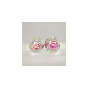 g{ʁ@~jKN@F@12mm@2@ANZT[p[c@|pi