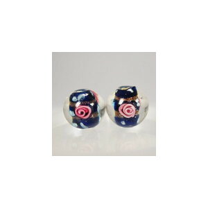 g{ʁ@~jKN@F@12mm@ANZT[p[c@|i@lbNX