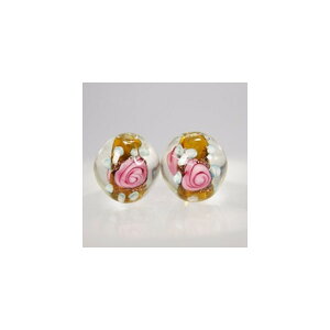 g{ʁ@~jKN@F@12mm@2@ANZT[p[c@|pi