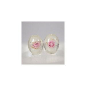 g{ʁ@ic@~jKN@zCg@12x14mm@2@ANZT[p[c@|pi