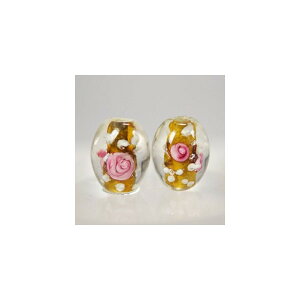 g{ʁ@ic@~jKN@F@12x14mm@2@ANZT[p[c@|pi