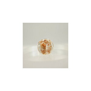 g{ʁ@@zCg@12mm@2@ANZT[p[c@pi@|pi@ꕨ