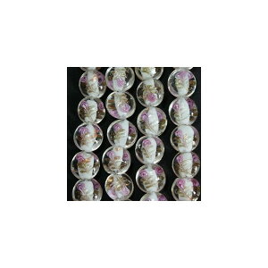 ׃l`Ar[Y@ ~jKN fBXN@ 15-16mm@ANZT[p[c@|pi