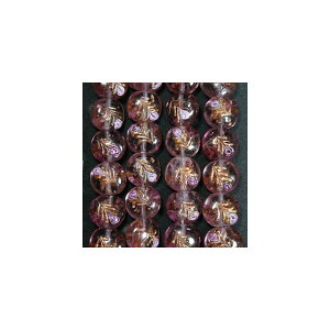 ׃l`Ar[Y @~jKN @fBXN@p[v 15-16mm@ANZT[p[c@|pi