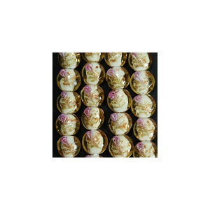 ׃l`Ar[Y @~jKN@ fBXN@CG[ 15-16mm@ANZT[p[c@|pi