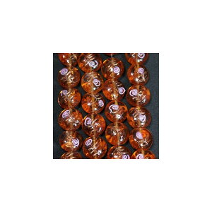 ׃l`Ar[Y@ ~jKN @fBXN@ @ 15-16mm@ANZT[p[c@|pi