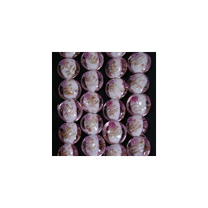 ׃l`Ar[Y @~jKN @fBXN@ sN 15-16mm @ANZT[p[c@|pi