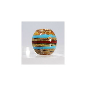 g{ʁ@AeB[Nbhׁ[W@15mm@ANZT[p[c@|pi@pi@ꕨ샊