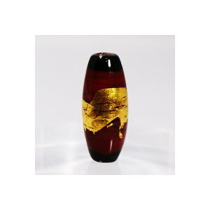 g{ @AeB[N[gF@11x26mm@1@ANZT[p[c@|pi@a