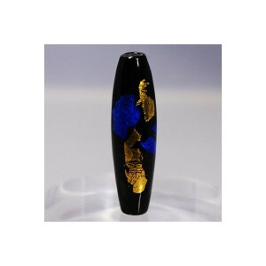 g{ʁ@AeB[N ƍ@12x40mm@1@ANZT[p[c@|pi@a