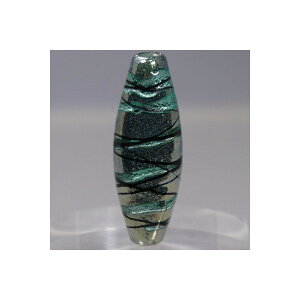 g{ʁ@┓u[Vo[@}[LX@16x44x8mm@ANZT[p[c@|pi@pi@ꕨ샊