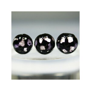 ׃l`Ar[Y@ۋʁ@sNVo[ubN@12mm@pi@|pi@ANZT[p[c@ꕨ