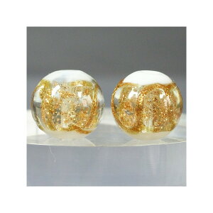 xl`Ar[Y@ۋʁ@S[h@12mm@ANZT[p[c|pi@lbNX@ꕨ