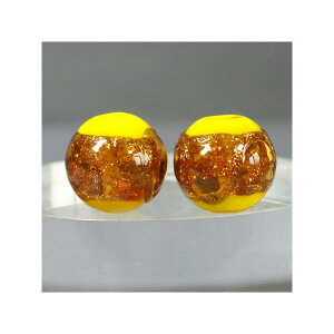 xl`Ar[Y@ۋʁ@CGS[h@12mm@lbNX@|pi