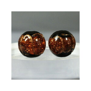 xl`Ar[Y@ۋʁ@FS[h@12mm@1@pi@|pi@ANZT[p[c@ꕨ