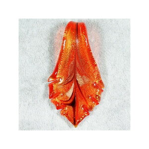 ׃l`A [t@y_ggbv@35x68mm@ANZT[p[c|pi@lbNX@ꕨ