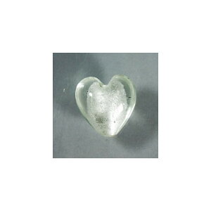 ׃l`Ar[Y@ n[gzCg@ ┓@1@20mm@ANZT[p[c@|pi