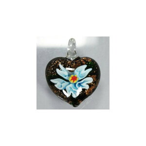 ׃l`A @t[n[g@y_ggbv @32x40mm@ANZT[p[c@|pi