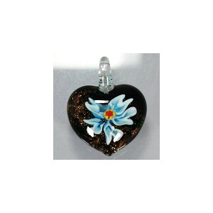 ׃l`A@ t[n[g@y_ggbv@ @32x40mm@ANZT[p[c@|pi