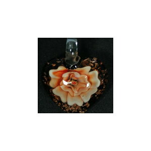 ׃l`A t[n[g 30mm@1@ANZT[p[c@|i