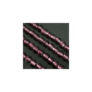 ׃l`Ar[Y@ ۋʁ@ 6mm @ ┓ AWXg@ANZT[p[c@|pi