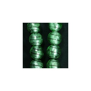 ׃l`Ar[Y @O[ ┓ @ۋ 20mm@ANZT[p[c@|pi