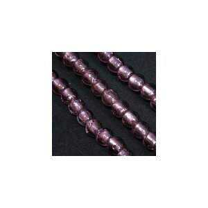 ׃l`Ar[Y@AWXg┓ ۋ 10mm@ANZT[p[c@|pi