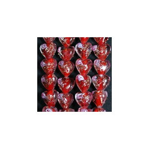 ׃l`Ar[Y @~jKNbh@ n[g 12mm@ANZT[p[c@|pi