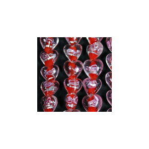 ׃l`Ar[Y@ n[g@~jKN bh@ 12mm@ANZT[p[c@|pi