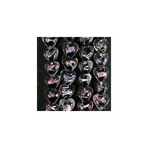 ׃l`Ar[Y@n[g@ ~jKNubN 12mm@ANZT[p[c@|pi